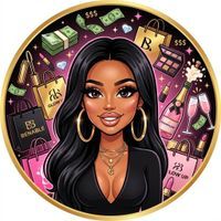Boujeehoneytipps profile picture