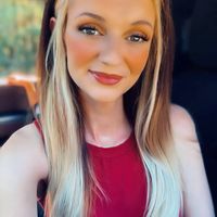 Lindsey Nottingham profile picture