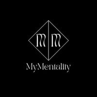 MyMentality profile picture