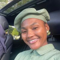 Destiny Bee profile picture