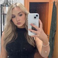 Mollie Williams-Hughes profile picture