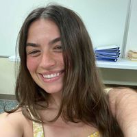 Bailey Faucett profile picture