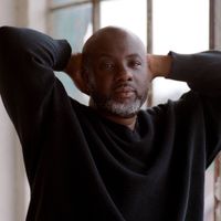 Gregory Bourne profile picture