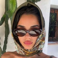 Gigi profile picture