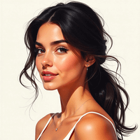 Alexia profile picture