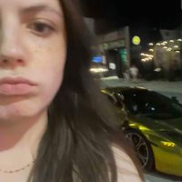 Emma Castonguay profile picture