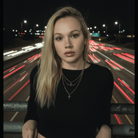 Holly Frye profile picture