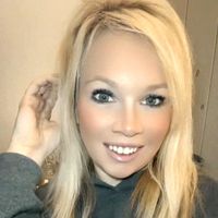 Holly Frye profile picture