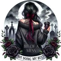 Magic157 profile picture