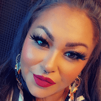 Heather Nelson profile picture