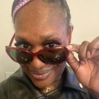 Taylor Marks profile picture
