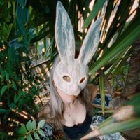 SIZI profile picture