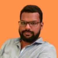 Azhar Ahmed profile picture