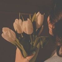 An Na profile picture