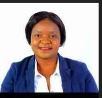 Etinah Zizhou profile picture