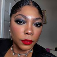 Christelle Dory profile picture