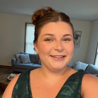 Shannon Lynn profile picture