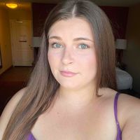 Shannon Lynn profile picture