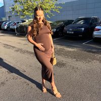 Wiktoria💛✨ profile picture