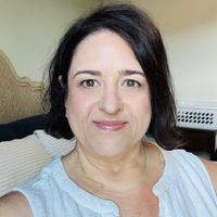 Anita Duenas profile picture