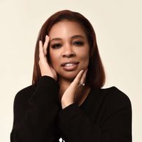 Chrissy Curates Life profile picture