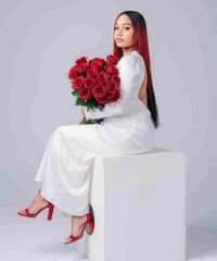 Reshma Seemangal profile picture