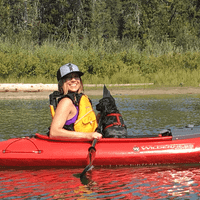 Katie H profile picture