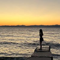 Hana profile picture