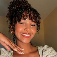 Yisnaidy De La Cruz Lorenzo profile picture