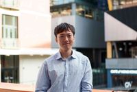 Bloom & Browse — Steve’s Picks profile picture