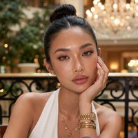 Anna profile picture