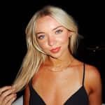 Devin Rickard profile picture