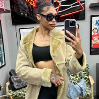 Kealani Carson | Aurakbeauty profile picture