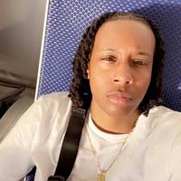 Sabirah Fleming profile picture