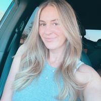Emily Diamante profile picture