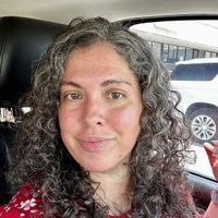 Natali Webster profile picture
