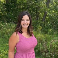 Ashley profile picture