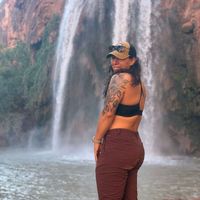 Kaila Munkwitz profile picture