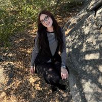 alexie mann profile picture