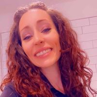 Tiffany Smythe profile picture