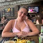 Fenna Van Der Putten profile picture