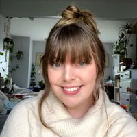 kelly profile picture