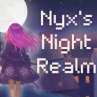 Nyx Nightingale profile picture