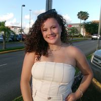 Liliana Dominguez profile picture