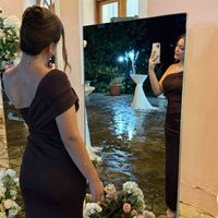 Kersi Basha profile picture