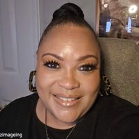Sonya LaRae profile picture