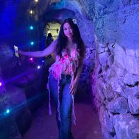 Hestia Fuentes profile picture