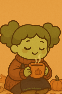 TooYummyToBeLeaf profile picture