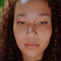 Kit Evans profile picture