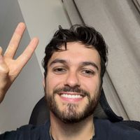 Brandon profile picture